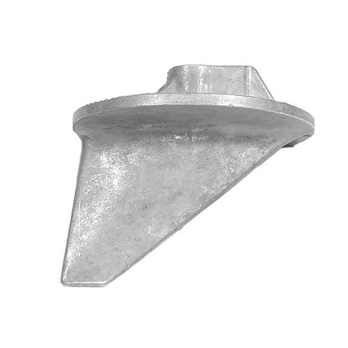 Mercury Mercruiser Anod Alu Trimfena