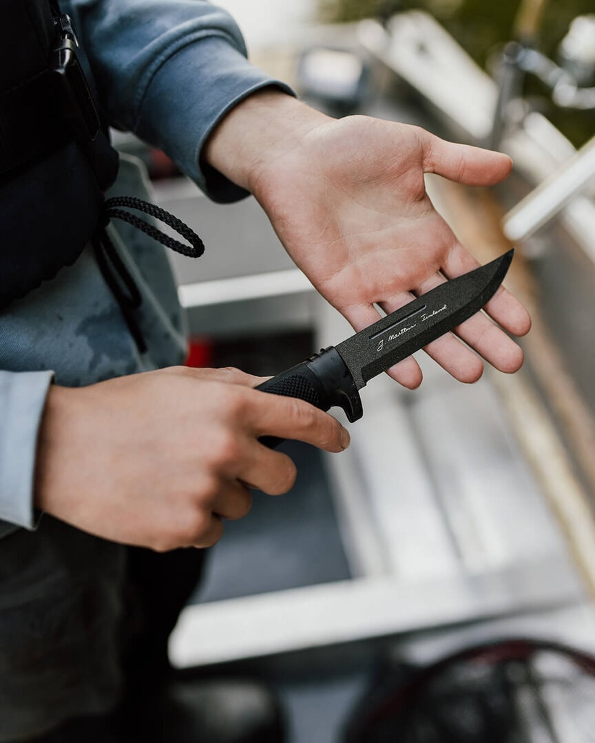 390021T_Marttiini_Condor_Frontier_2023_05_26_krist