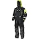 Westin W4 Flotation Suit Jetset Lime