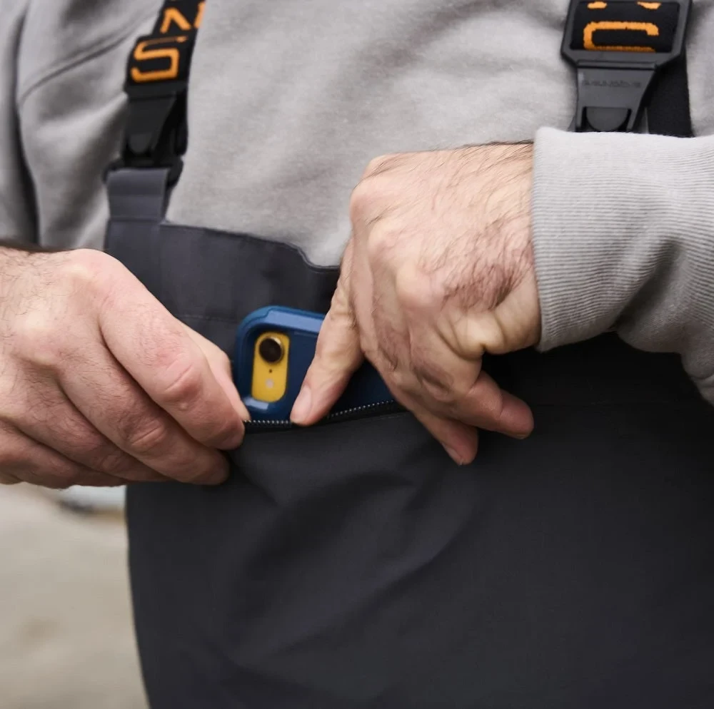 full_share_bib_chest_pocket_sized.webp