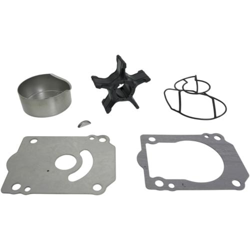 Suzuki Impellerkit Df150-175