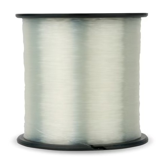 tribalcarpline2.jpg