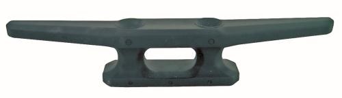 Knap Nylon 145mm