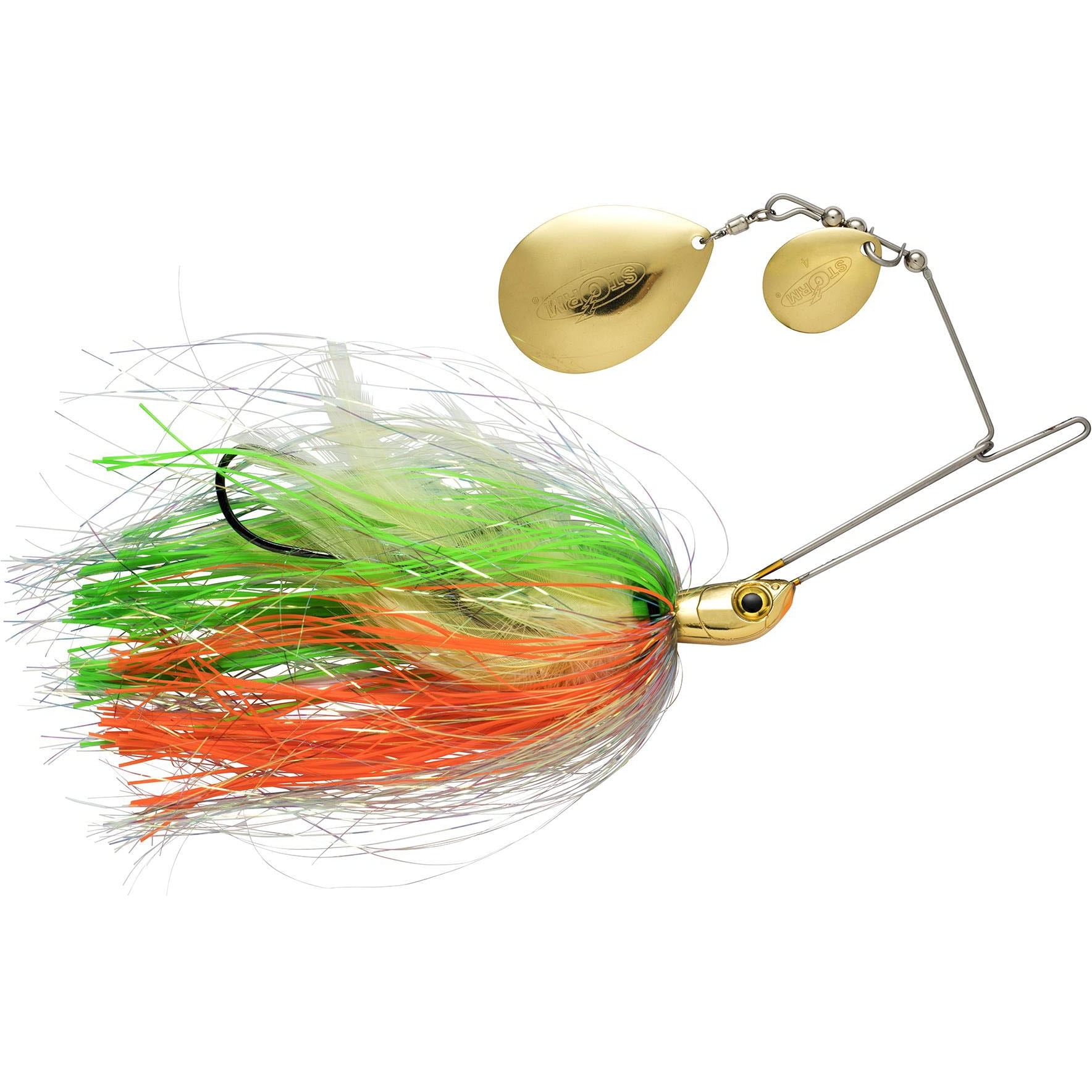 Storm R.I.P Spinnerbait Colorado 28 g