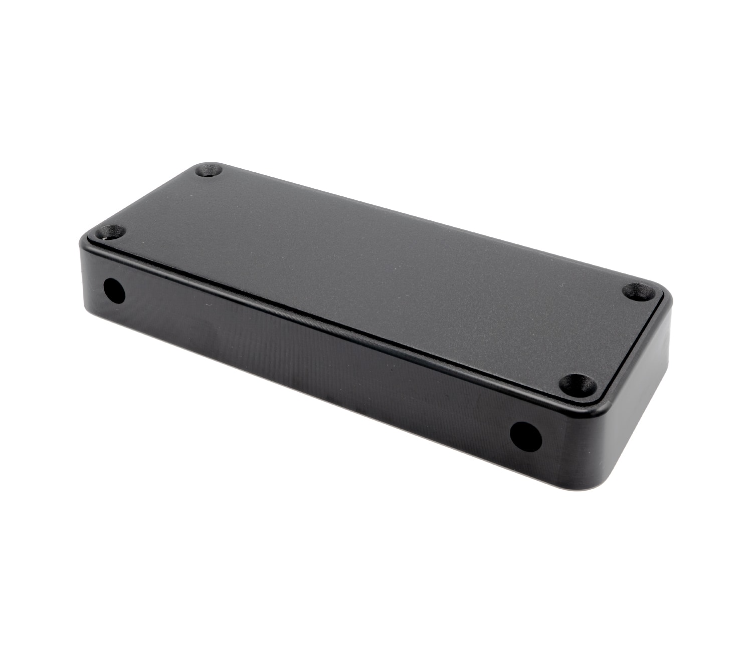 Minn kota Innerplatta till MKA-53