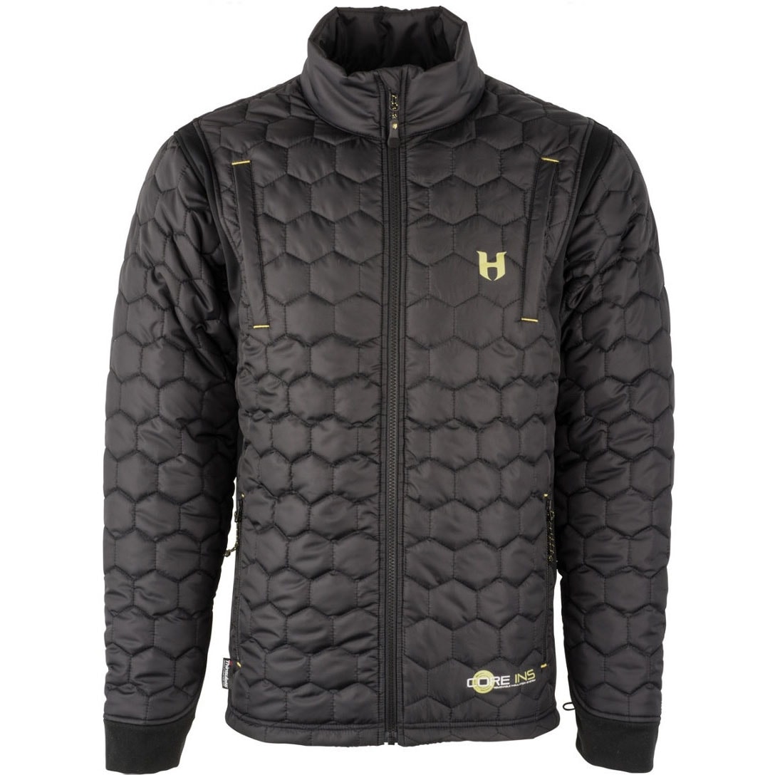 Hodgman Core Ins Jacket