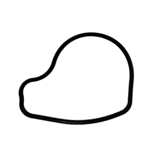 Volvo Penta Tätning 3852560 Sx