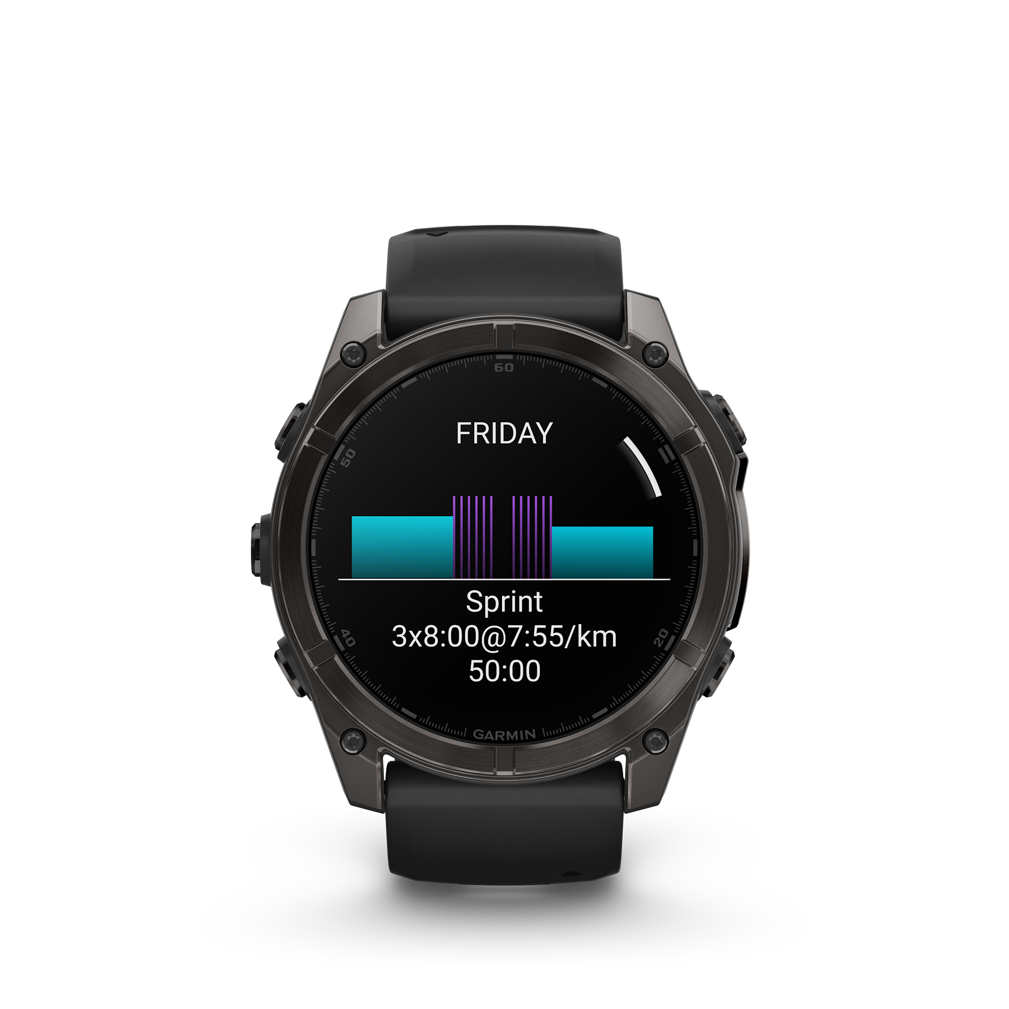 010-02905-21_04_Fenix8_51_HR_CarbonGray_Black_Fr_0