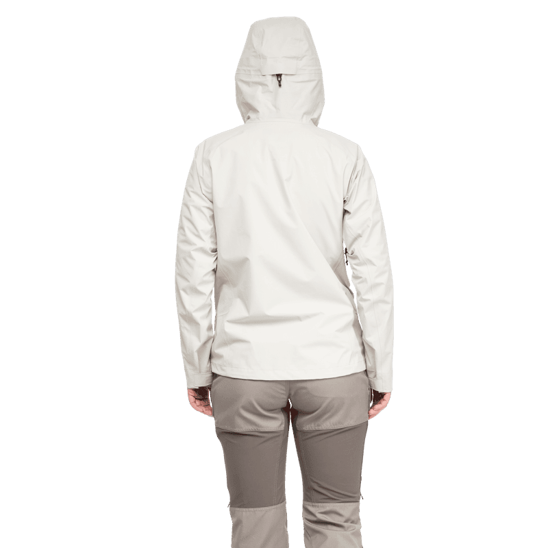 3638-22619-vaagaa (5).png