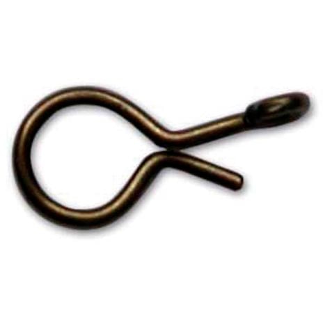 Mustad Snapper 1 25-pack