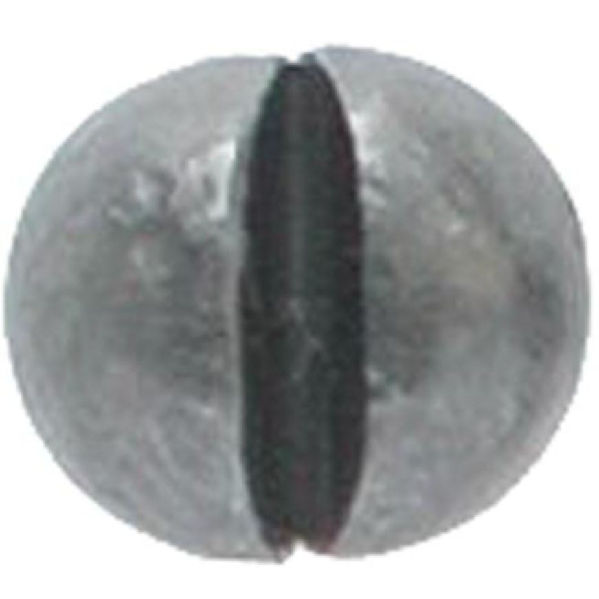 Darts Blyhagel 5 g 6-pack