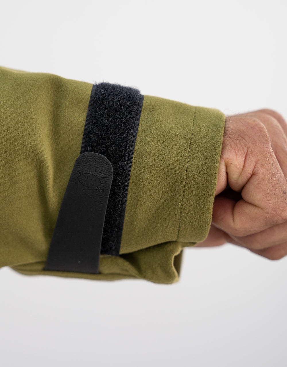 WapitiXP-RWSV_TussockDetailShot4_1000x[1].jpg
