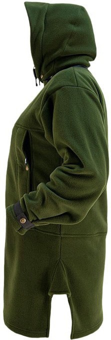 Nahanni_olive2.jpg