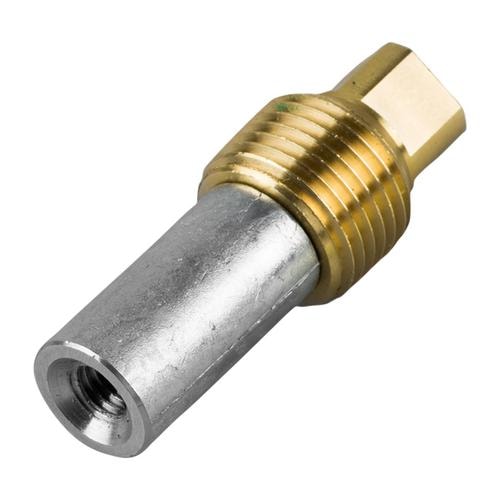 Anode Concept Anodkit Volvo Zn 800476-838929