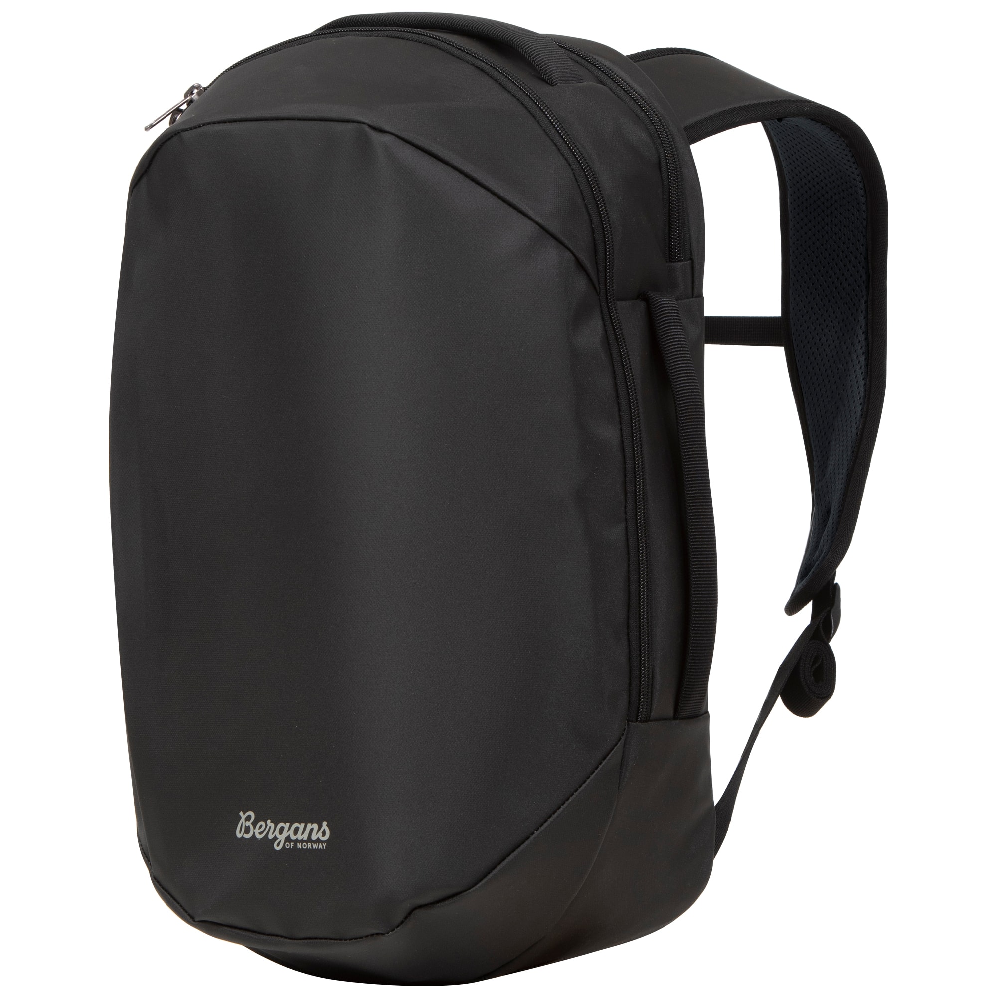 Bergans Kompass Daypack 20L Ryggsäck Black