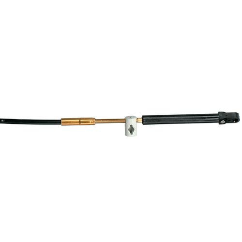 Ultraflex Reglagekabel Mercury 15F Gen2