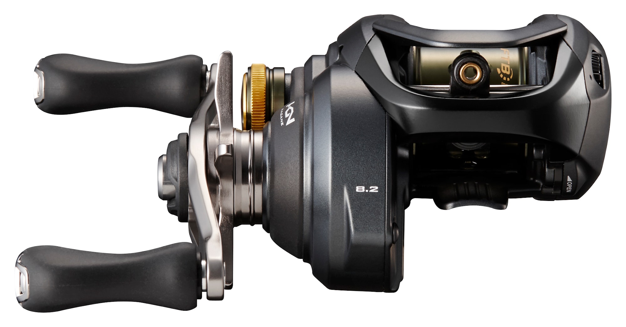 Reels_img_curado-bfs_studio_ (3).jpg