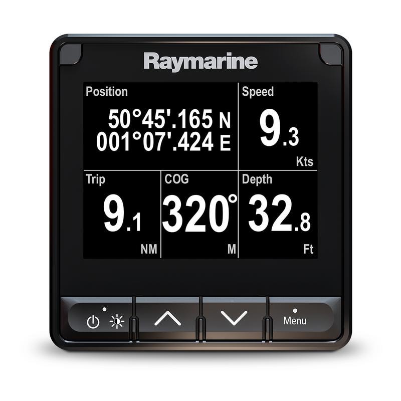 14093_1 2012-800x800.jpg