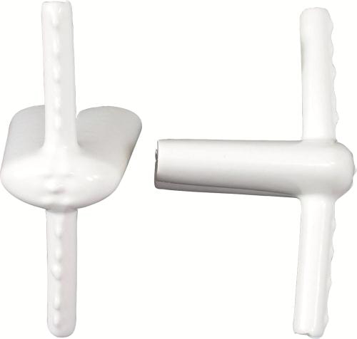 Vantspridarskydd -8mm