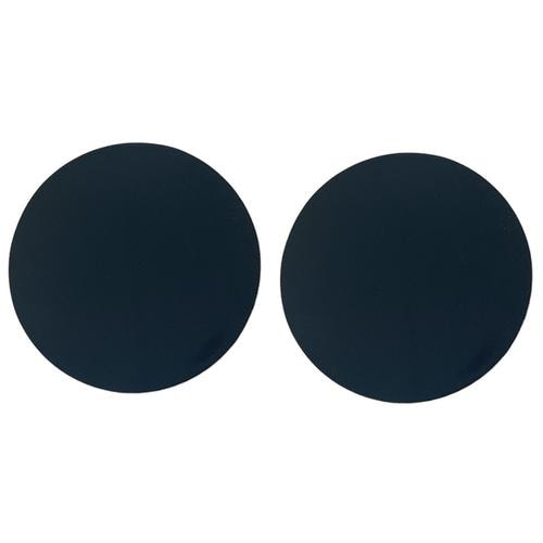 OriondoExtra gummiskydd 2-pack