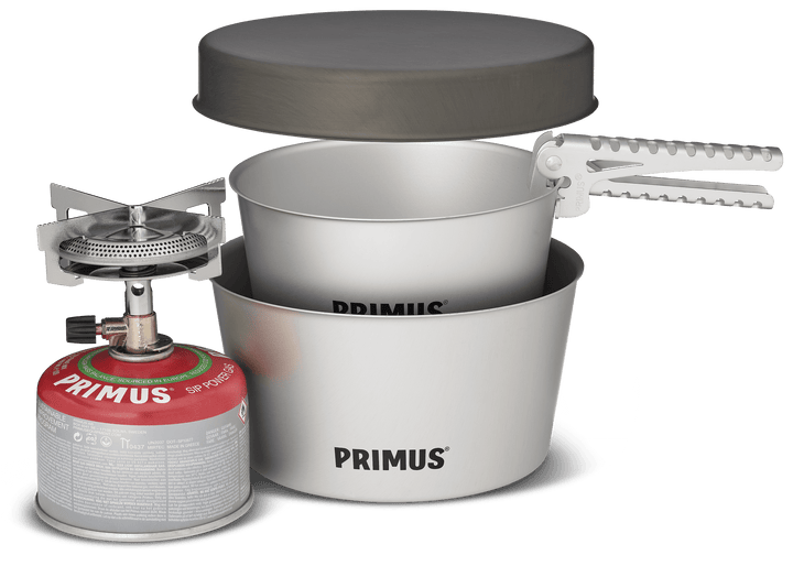 324612_Mimer_stove_kit_detail1-productImages_720x[