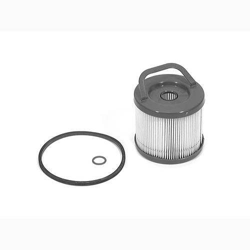 Mercury Mercruiser Bränslefilter 7,3 D-Tronic