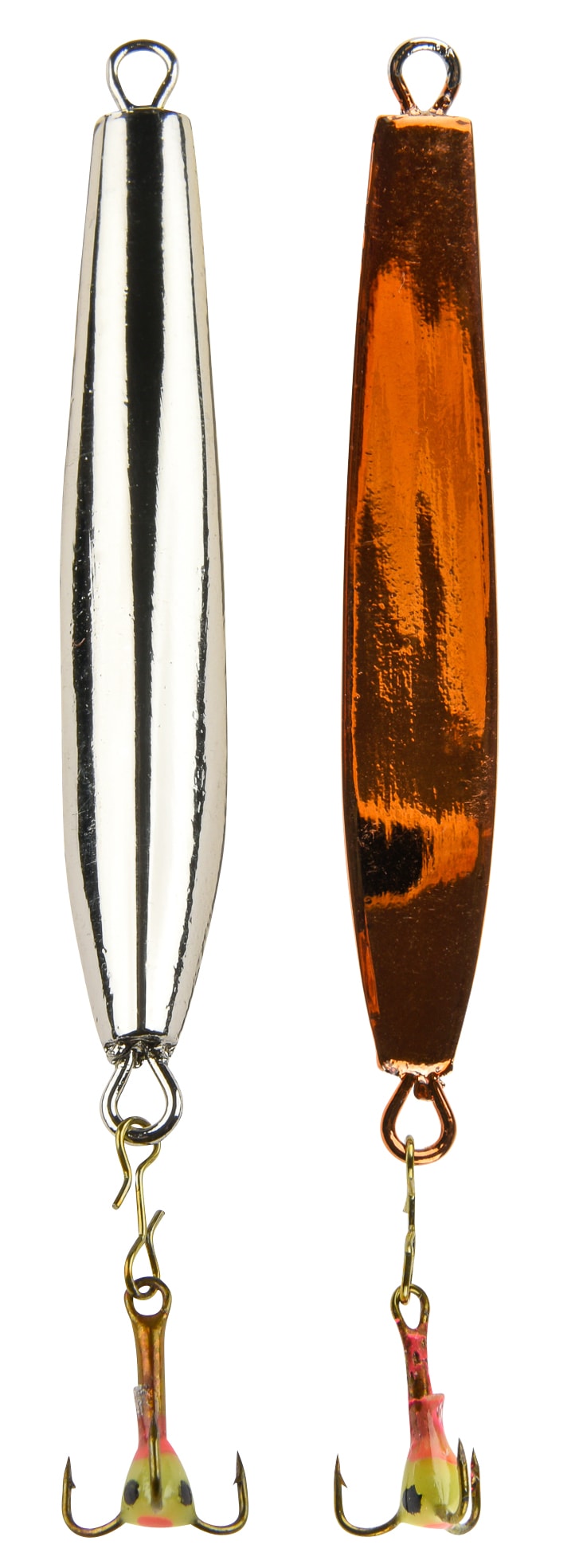 IFISH Svenne 55mm SKFL