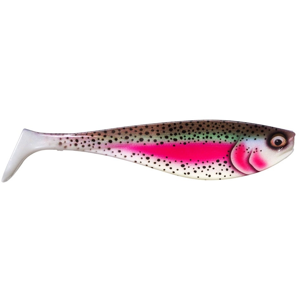 Storm V-Slab 21,5 cm Fireroach