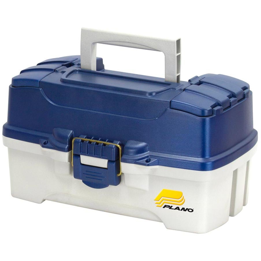 Plano betesbox 6202 36x21x19 cm