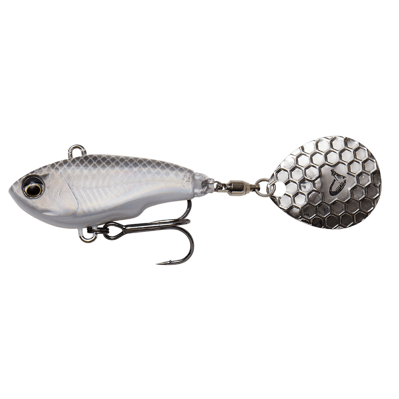 Savage Gear Fat Tail Spin 9 g