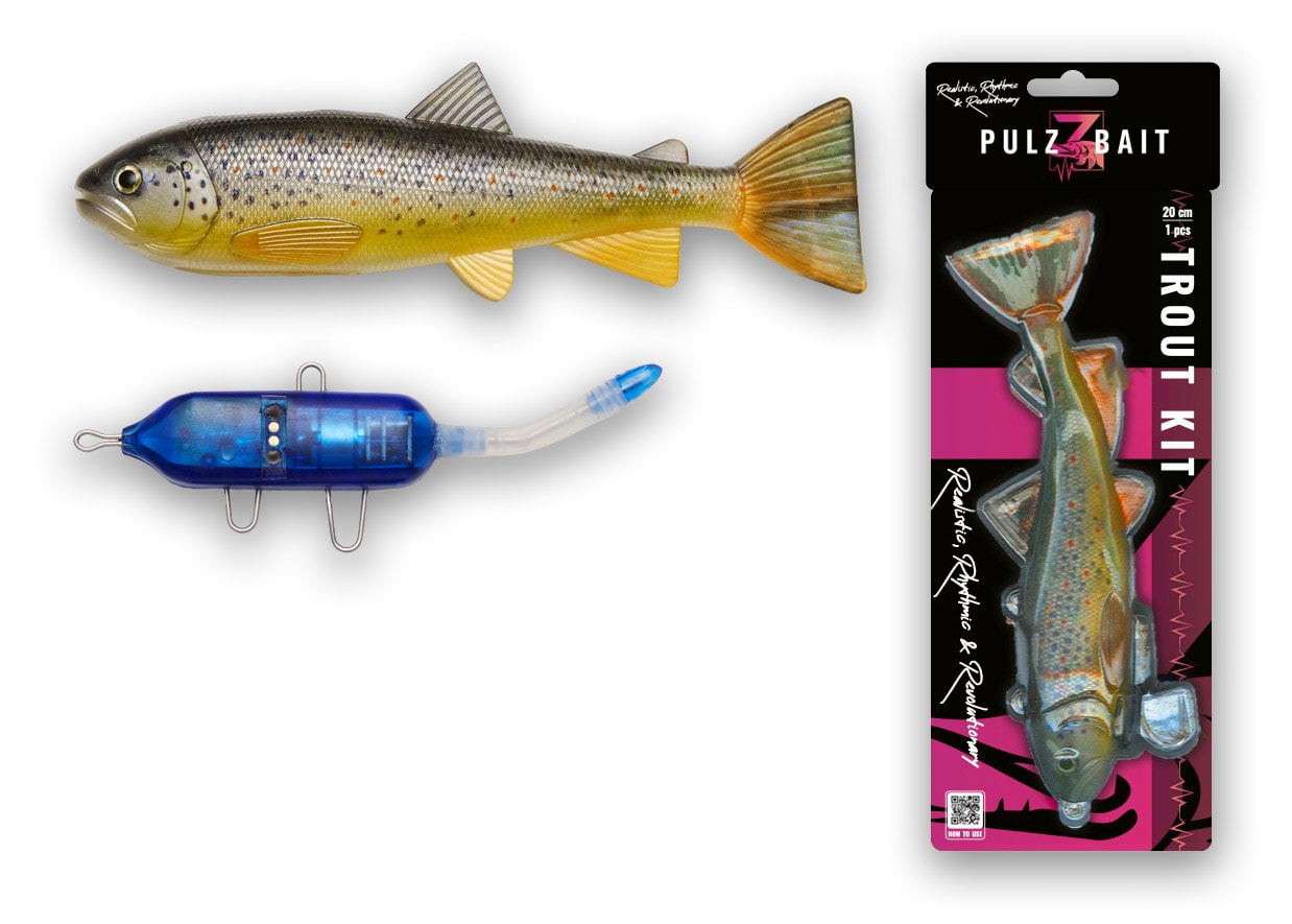PulzBaitTroutKit.jpg
