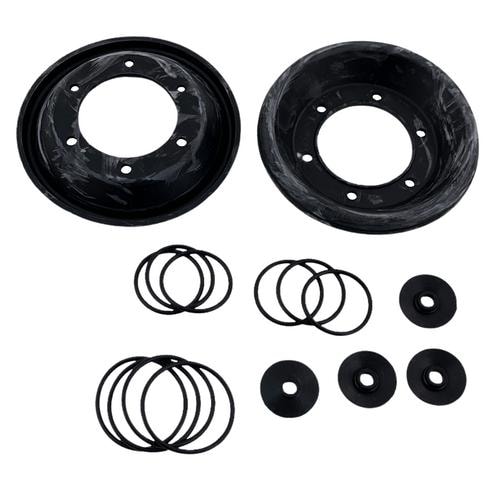 Whale Servicekit Gusher Galley Mk2