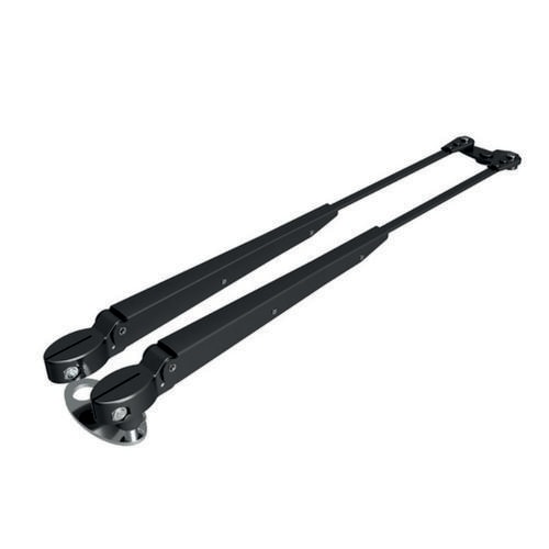 Roca Parallellarm W12 324-460mm