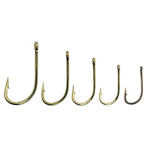 Drennan Super Specialist #4 10-pack