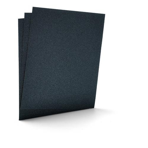 Våtslippapper Nr 1200