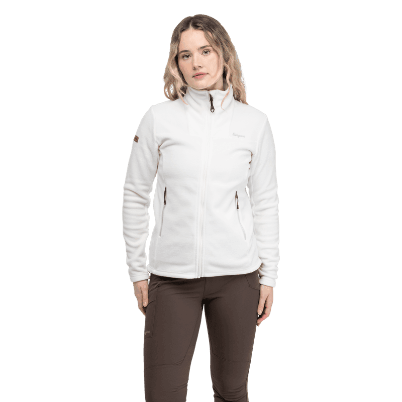 3729-21406-hareid (2).png