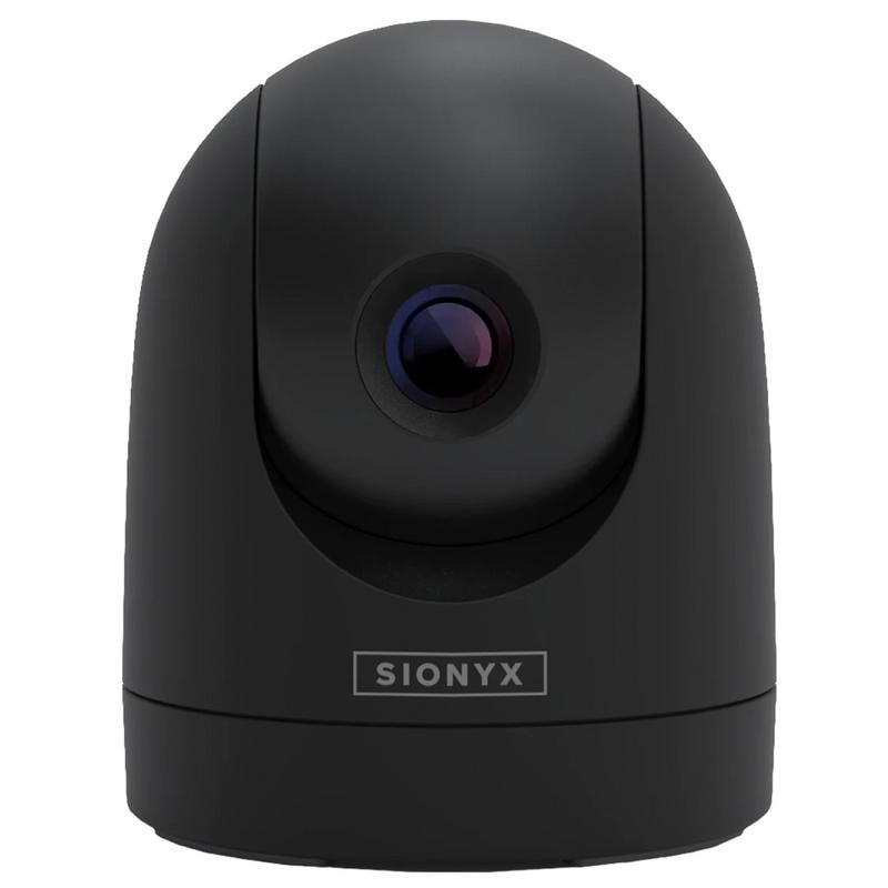 Sionyx Nightwave D1 Black
