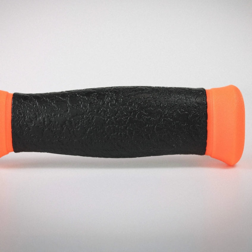 Mora_2000_HiVis_Orange_Handle_Closeup[1].webp