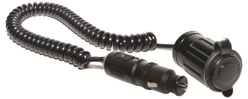 Blue Seas systems Förlängningssladd 2M Blue Sea