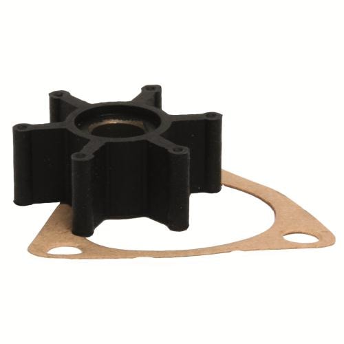 Orbitrade Impeller Yanmar 1Gm,1Gm10