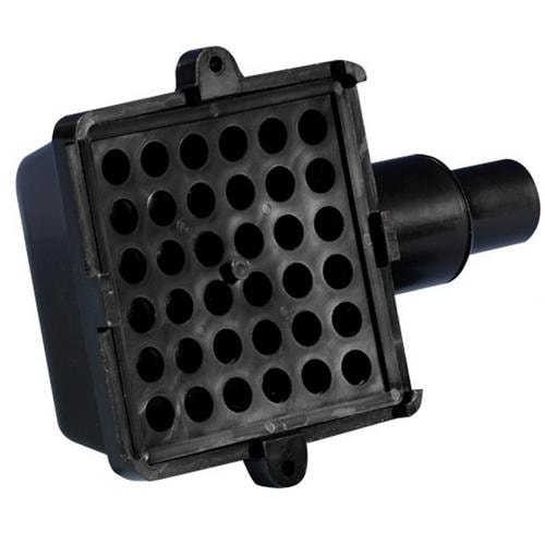 Sil Whale Liggande Sb4222