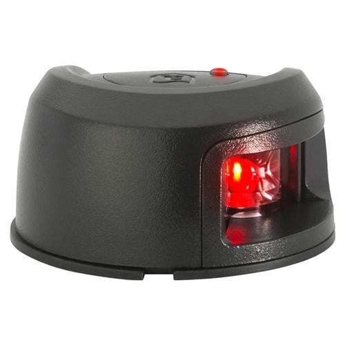 Attwood Lanterna Atw 2002 Sv Bb