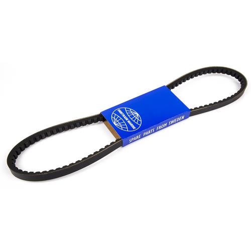 Orbitrade VP Drivrem MD3 MD17