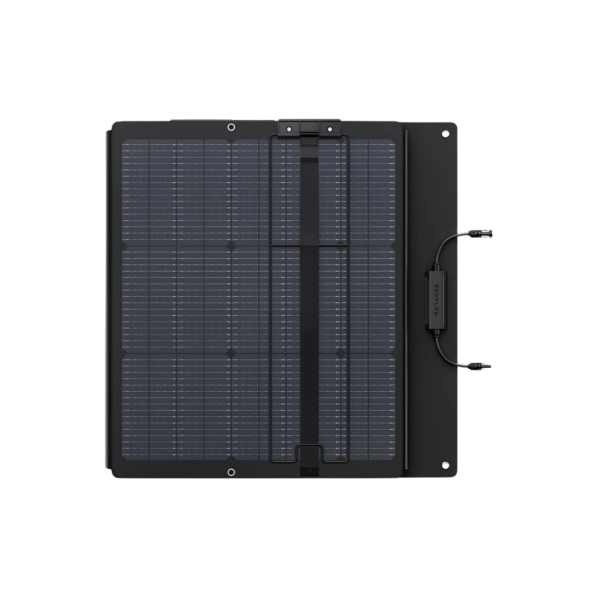 power-anything-ecoflow-solar-panel-220-watt-bifaci