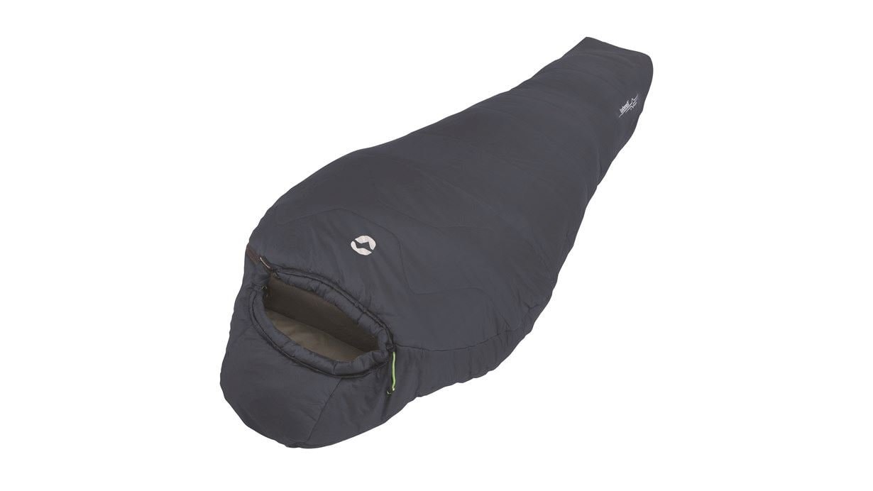 Outwell Elm Supreme Sovsäck