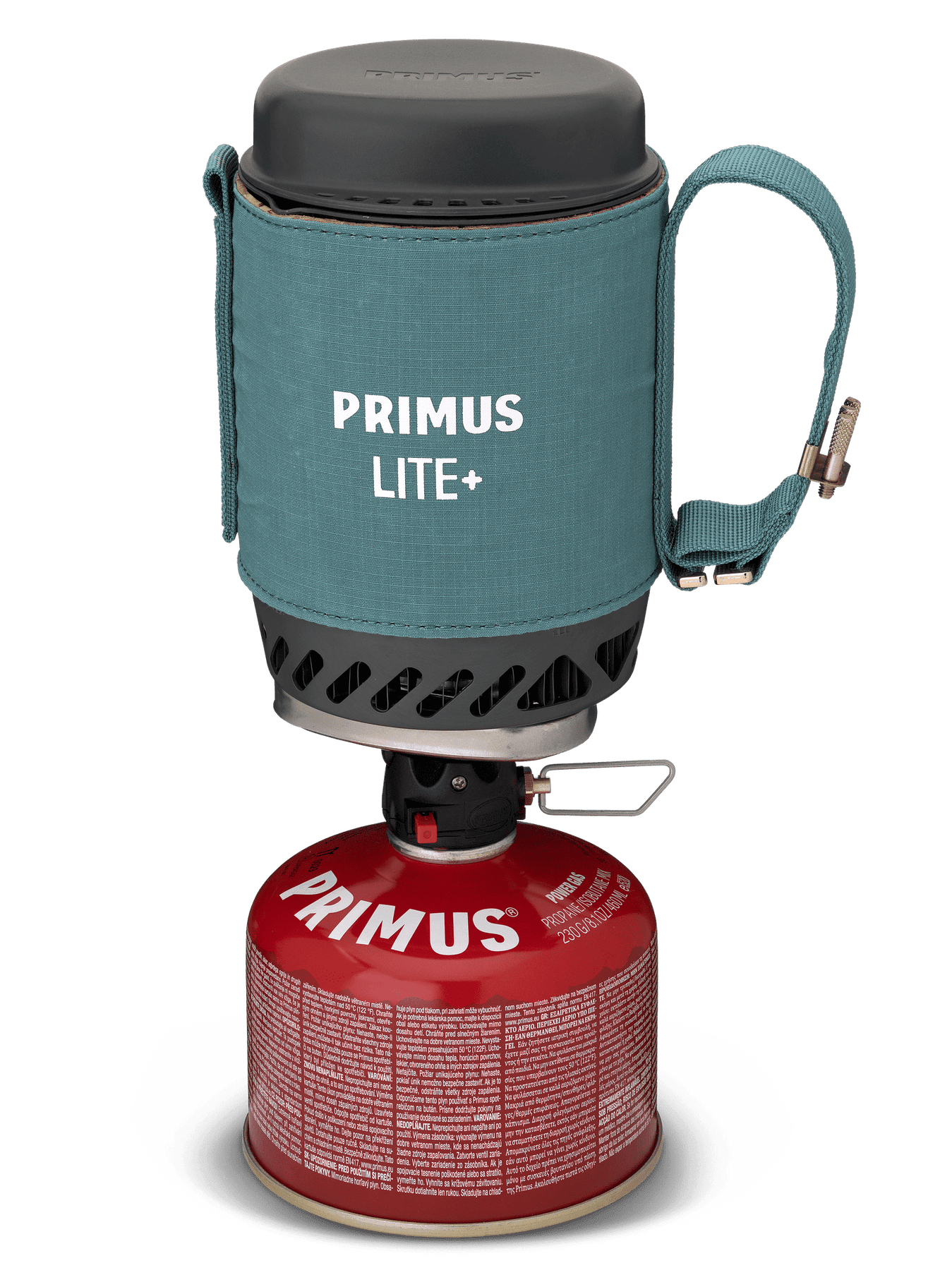 356033_Lite__stove_system_Frost_Green-productImage