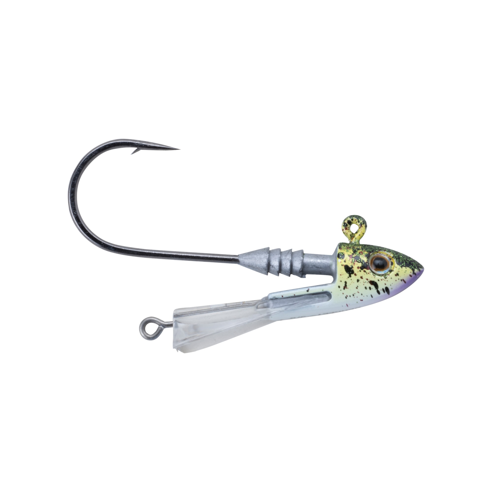 Berkley Snap Jig 5,3 g #1/0 Goby 2-pack