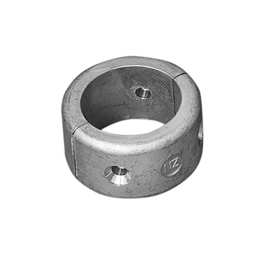 Anode Concept Anod Gori 3-Blad Dia 45mm Zn