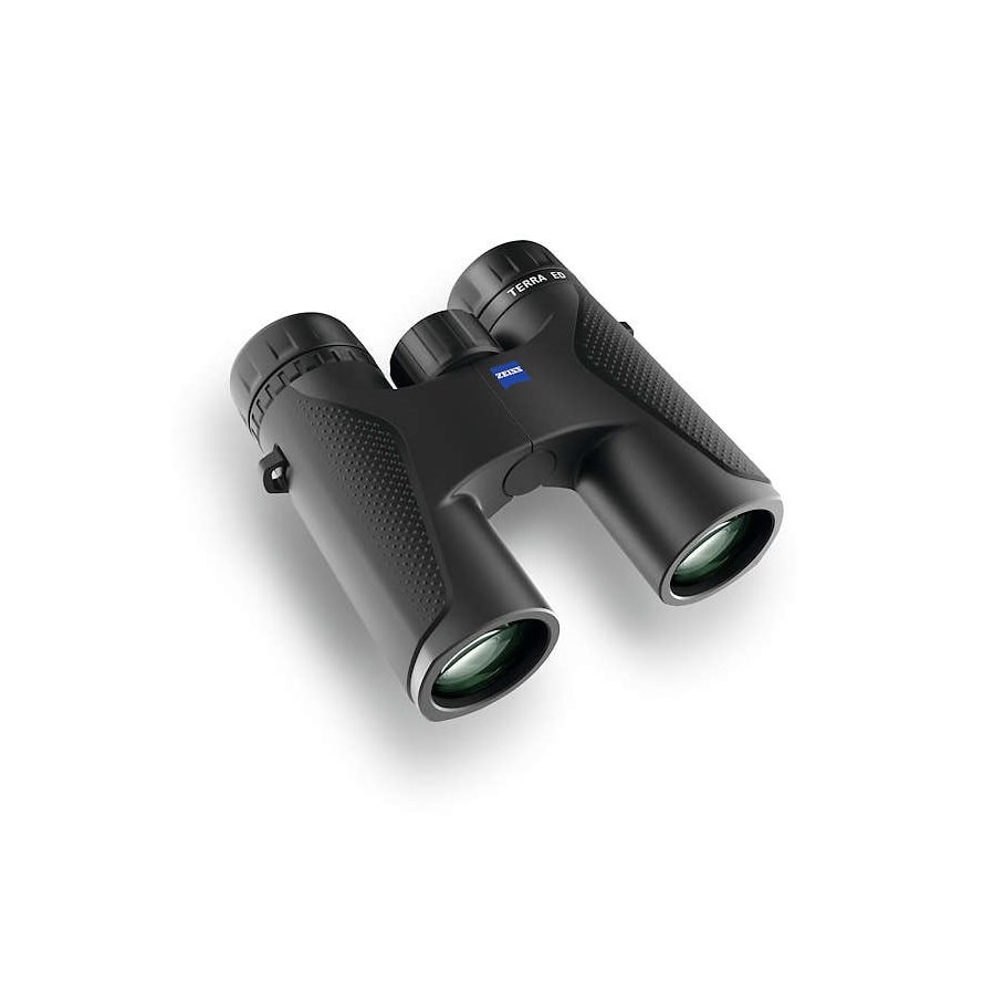 zeiss-terra-ed-10x32-compact[1].jpeg