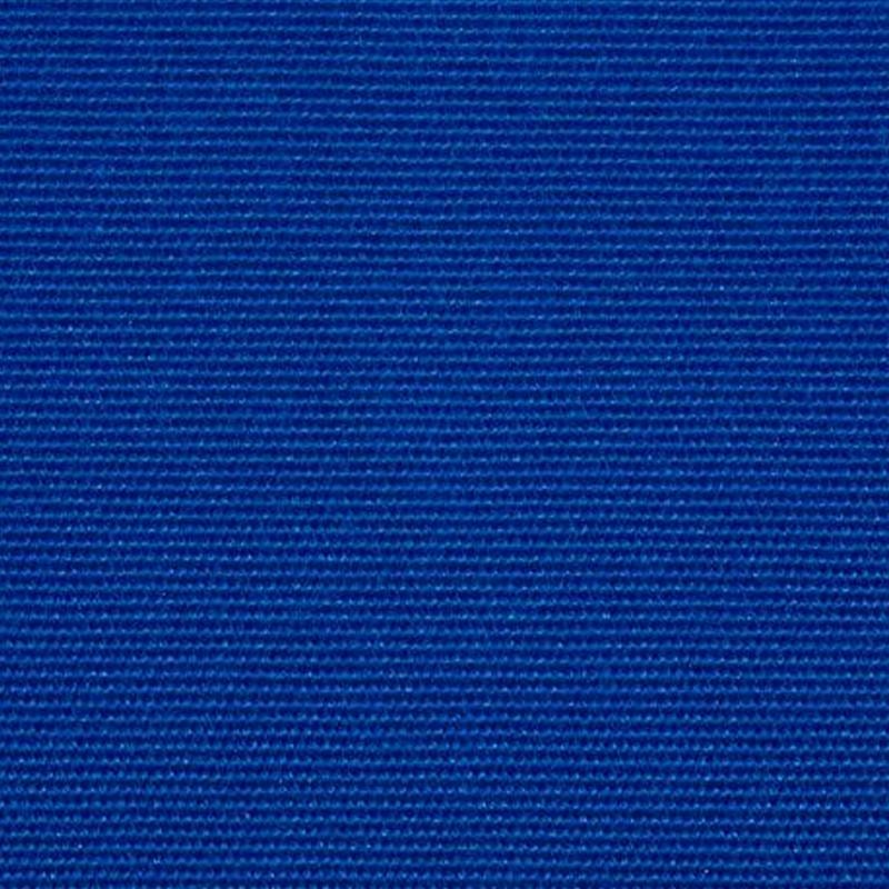 Kapellväv Blå 172 2Mx152Cm